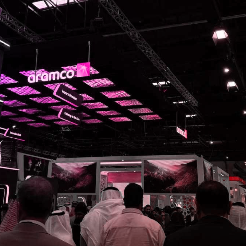 تنظيم فعاليات تحسين تجربة الموظفين