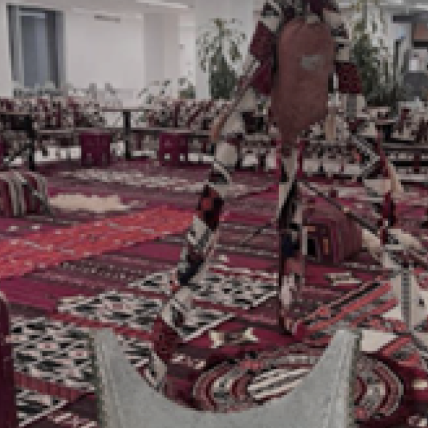 فعالياة اليوم الوطني 95