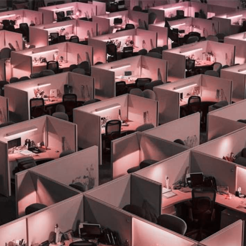 قياس الأثر وتحليل نتائج المبادرات الداخلية